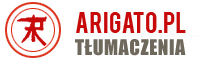 Tumacz angielski LIPIANY